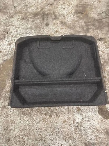 Volvo xc60 tapis coffre - volvo, de