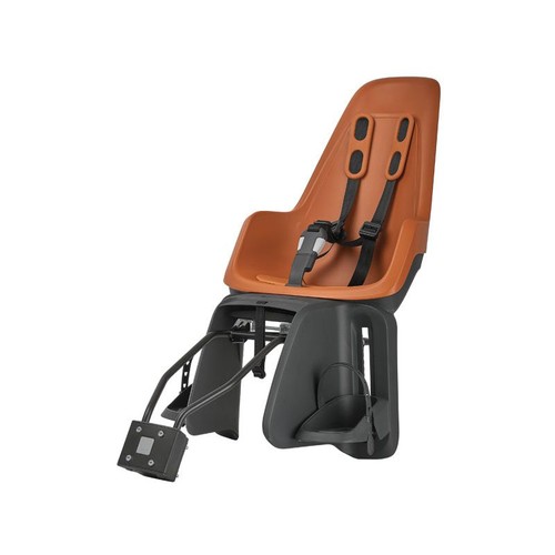 Siège auto vélo - vélo, maxi