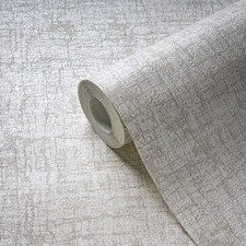 Papier Peint Texturé En