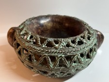 Bracelet africain Ifé en