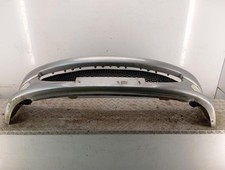 Pare choc avant PEUGEOT 206