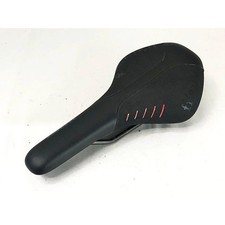 Fizik Antares R5 Saddle