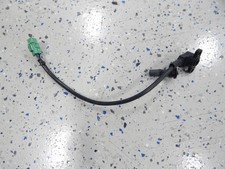Kawasaki Jetski 2000-2004 Ultra 130 STX 1100 DI TPS Sensor - 21176-3743