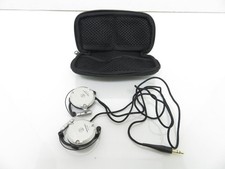 Casque Audio-Technica ATH-EM7