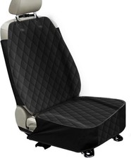 Antidérapant Housse de siège