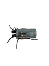 Bobine D'Allumage Double 6V