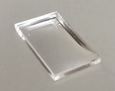 NOS Jaeger LeCoultre 19,2 X