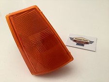 Opel Kadett E clignotant avant droit ARIC