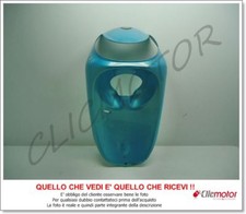 Carénage Coque Pare-Chocs