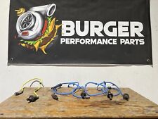 02-07 Subaru WRX STI OEM DENSO Front O2 Oxygen Air Fuel Ratio Sensor 04-08 FXT