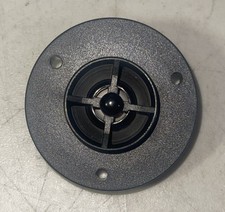 KLIPSCH RF-10 TWEETER SPEAKER 57DT25BX-03DT RF10 RF 10 ORIGINAL OEM EXCELLENT!