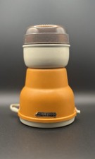 MOULINEX Moulin à Café