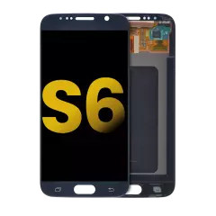 Oled assembly without - oled,