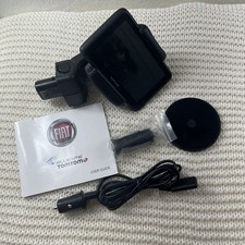 TomTom BLUE & ME 2 Car GPS System 6MF0.058.00 Model 4CS03