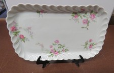 Haviland Limoges Torse