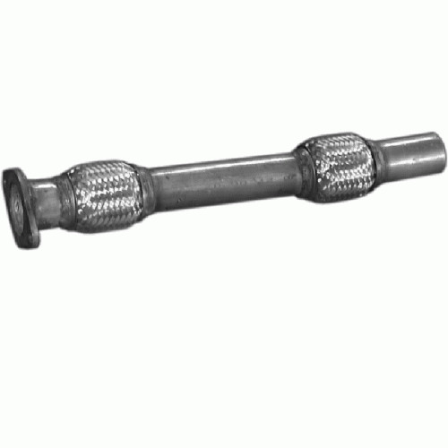 Tuyau avant pour ford windstar - pour,