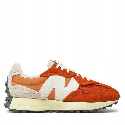 U327wrh new balance 327 - balance,
