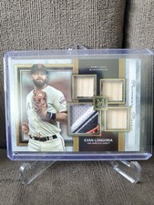 2020 Topps Museum Collection