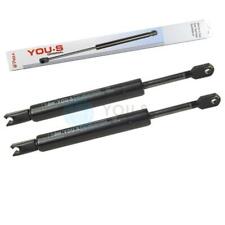 2 x YOU.S gas spring for FENDT favorite 714 716 816 816 818 822 - roof hatch