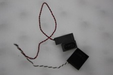 Samsung NC10 Speakers BA96-03814A