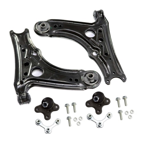 Streetstar kit tringlerie - kit,