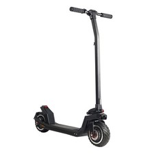TROTTINETTE ELECTRIQUE DUALTRON SONIC PRO