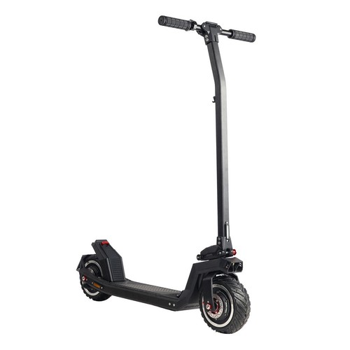 Trottinette electrique - trottinette,