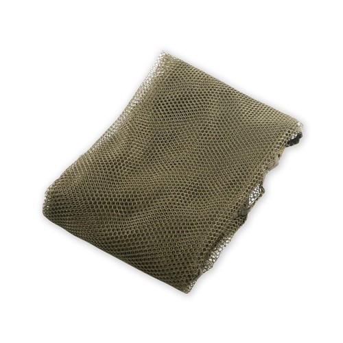 Trakker epuisette tête - trakker, de