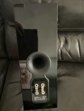 Bowers & Wilkins CM Center S2 Speaker USED