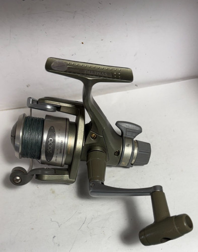Shimano symetre 2000 - symetre,