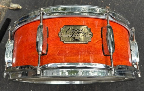 Pearl export orange - pearl,