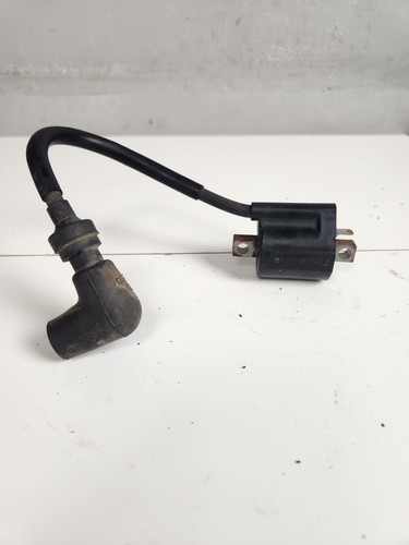 Bobine allumage yamaha - bobine, d’allumage
