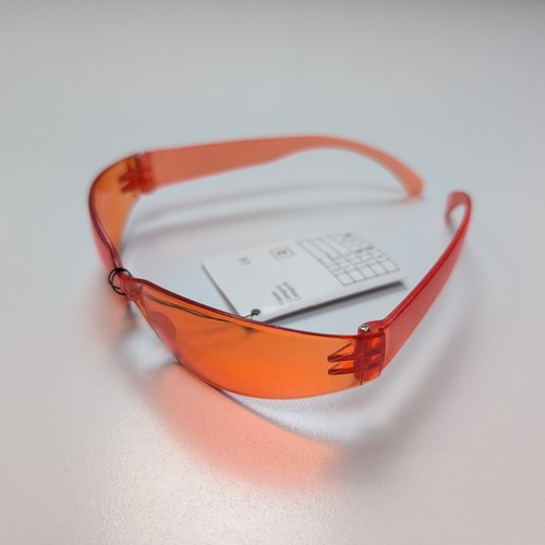 Lunettes soleil masque - de,