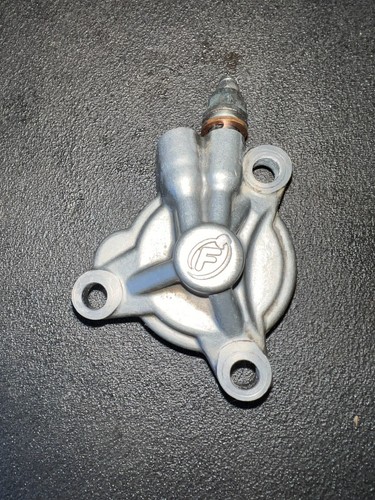Recepteur embrayage ktm 350 - embrayage,