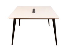 Table de réunion ou bench 2