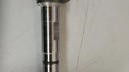 Injecteur fap skoda superb - injecteur,