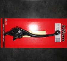 Levier Frein Kawasaki - 500