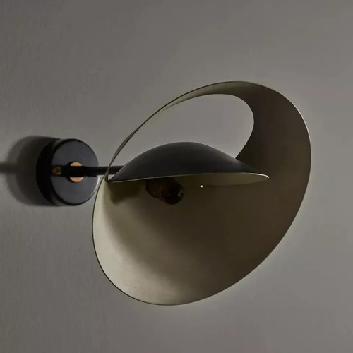Rare saturne bougeoirs par - rare,