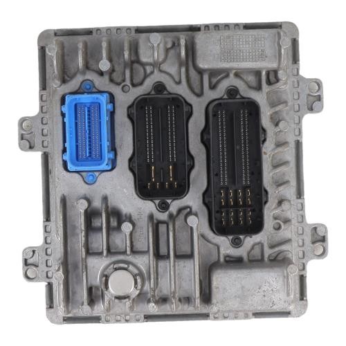 Calculateur moteur opel - moteur, corsa