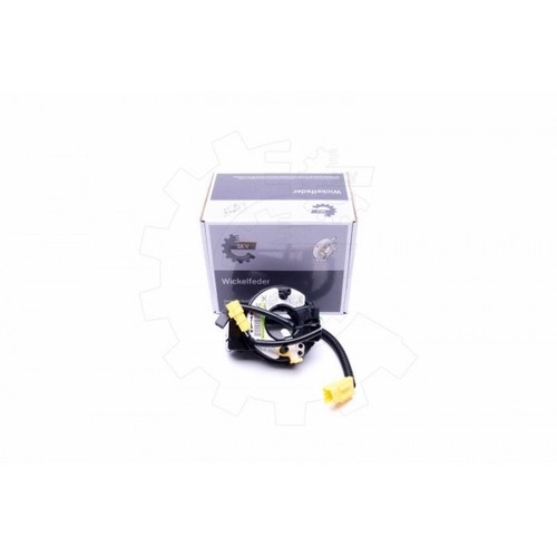 Pour honda city trois - pour,