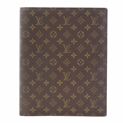 Auth louis vuitton monogram - vuitton,