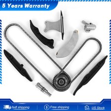 B38A15 Engine Timing Chain Kit