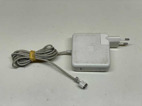 Chargeur apple magsafe - chargeur, 60w