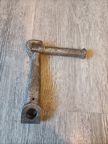 Kick peugeot 125 150 - peugeot, 125/150
