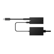 Adaptateur USB 3.0 Kinect 2.0