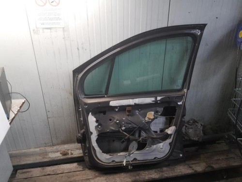 Porte avant droit - , renault