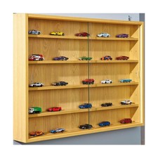 Vitrine Murale Miniatures