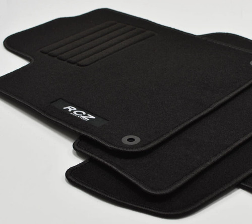 Set tapis pour - set,