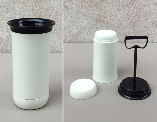 Tupperware saupoudreur a - saupoudreur,