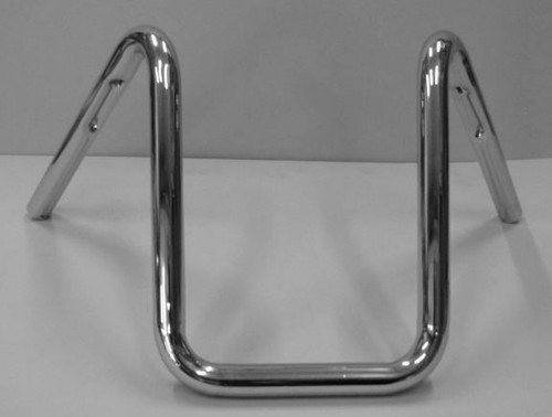 Guidon rabbit bunny - rabbit,